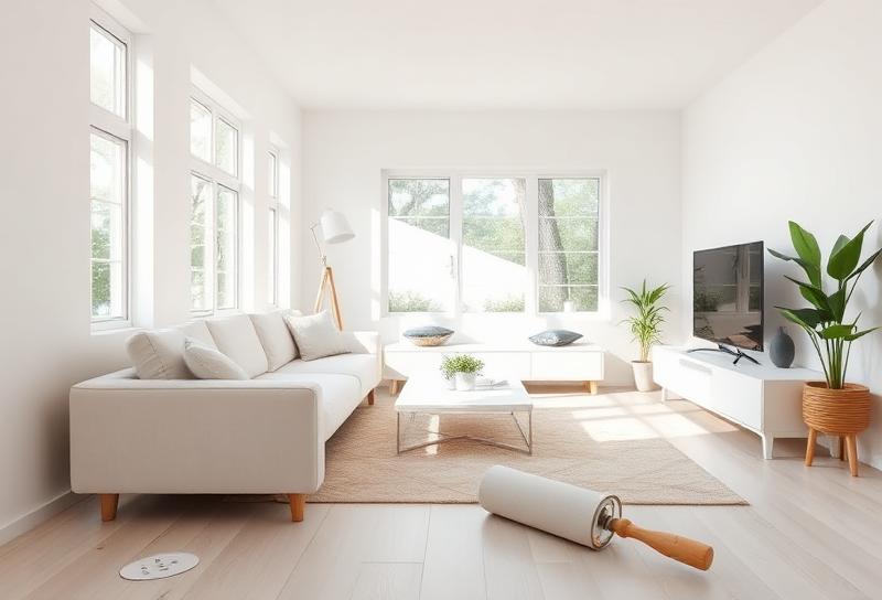 10 Interior Painting Tips for Brisbane Homeowners