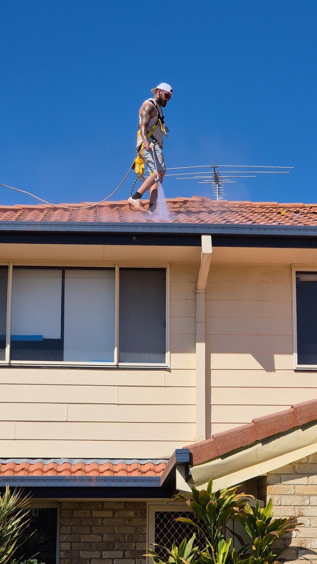 Riverside Apartments — Kangaroo Point - Image 3